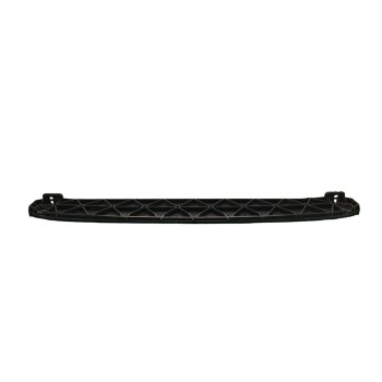 Recambio de travesaño inferior para citroën c-elysée 1.6 16v vti referencia OEM IAM 9816198380  