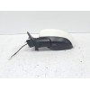 Recambio de retrovisor izquierdo para nissan juke (f15) 1.6 referencia OEM IAM   