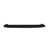 Recambio de travesaño inferior para citroën c-elysée 1.6 16v vti referencia OEM IAM 9816198380  
