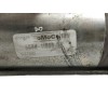 Recambio de motor arranque para ford kuga (cbv) 2.0 tdci cat referencia OEM IAM 6G9M11000FA  