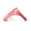 Recambio de aleta delantera izquierda para renault scenic ii 1.6 16v referencia OEM IAM   