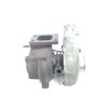Recambio de turbocompresor para nissan cabstar 01.04  3.0 diesel referencia OEM IAM 1441169T61 7156454 GT2052S