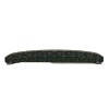 Recambio de travesaño inferior para citroën c-elysée 1.6 16v vti referencia OEM IAM 9816198380  