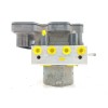 Recambio de abs para nissan pulsar (c13) 1.2 16v cat referencia OEM IAM 476603ZF0B 0265256063 
