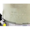 Recambio de bomba direccion para opel astra h twintop (a04) 1.6 (l67) referencia OEM IAM   