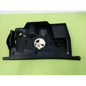 Recambio de no identificado para mitsubishi asx (ga_w_) 1.8 di-d (ga6w) referencia OEM IAM 8006A281  