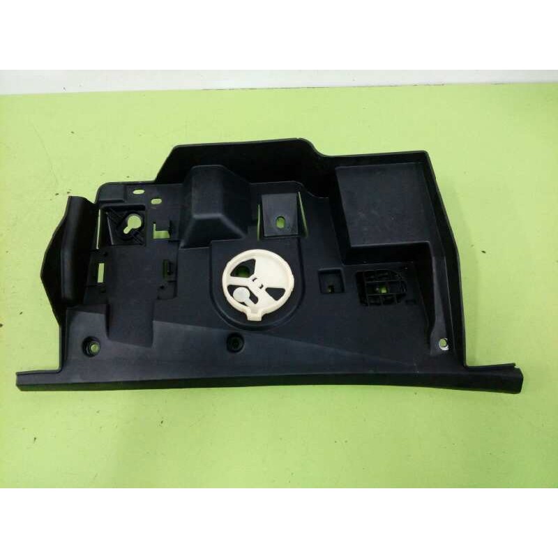 Recambio de no identificado para mitsubishi asx (ga_w_) 1.8 di-d (ga6w) referencia OEM IAM 8006A281  