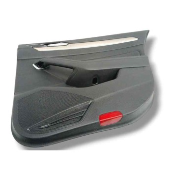 Recambio de guarnecido puerta trasera derecha para volkswagen passat b8 (3g2, cb2) 1.4 tsi 150 cv referencia OEM IAM 3G5867212AC