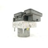 Recambio de abs para nissan pulsar (c13) 1.2 16v cat referencia OEM IAM 476603ZF0B 0265256063 