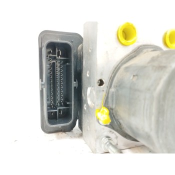 Recambio de abs para nissan pulsar (c13) 1.2 16v cat referencia OEM IAM 476603ZF0B 0265256063 