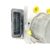 Recambio de abs para nissan pulsar (c13) 1.2 16v cat referencia OEM IAM 476603ZF0B 0265256063 