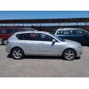 Recambio de carroceria corte para mazda 3 berlina (bk) 1.6 cd diesel cat referencia OEM IAM   