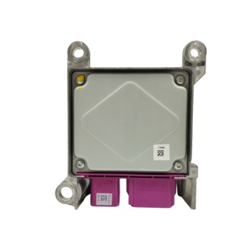 Recambio de centralita airbag para kia carens (un) 1.6 crdi cat referencia OEM IAM 959101D600 1D95910600 0285011921