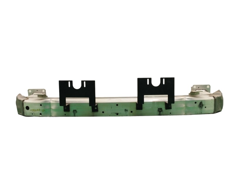 Recambio de refuerzo paragolpes delantero para citroën c4 picasso 1.2 12v e-thp / puretech referencia OEM IAM 9676008380  