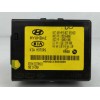 Recambio de modulo electronico para kia stonic (yb) 1.0 t-gdi referencia OEM IAM 95210H8000  