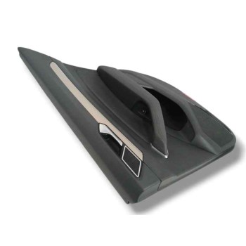 Recambio de guarnecido puerta trasera derecha para volkswagen passat b8 (3g2, cb2) 1.4 tsi 150 cv referencia OEM IAM 3G5867212AC