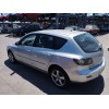 Recambio de carroceria corte para mazda 3 berlina (bk) 1.6 cd diesel cat referencia OEM IAM   