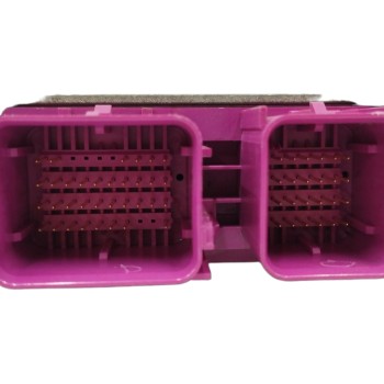 Recambio de centralita airbag para kia carens (un) 1.6 crdi cat referencia OEM IAM 959101D600 1D95910600 0285011921