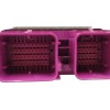 Recambio de centralita airbag para kia carens (un) 1.6 crdi cat referencia OEM IAM 959101D600 1D95910600 0285011921