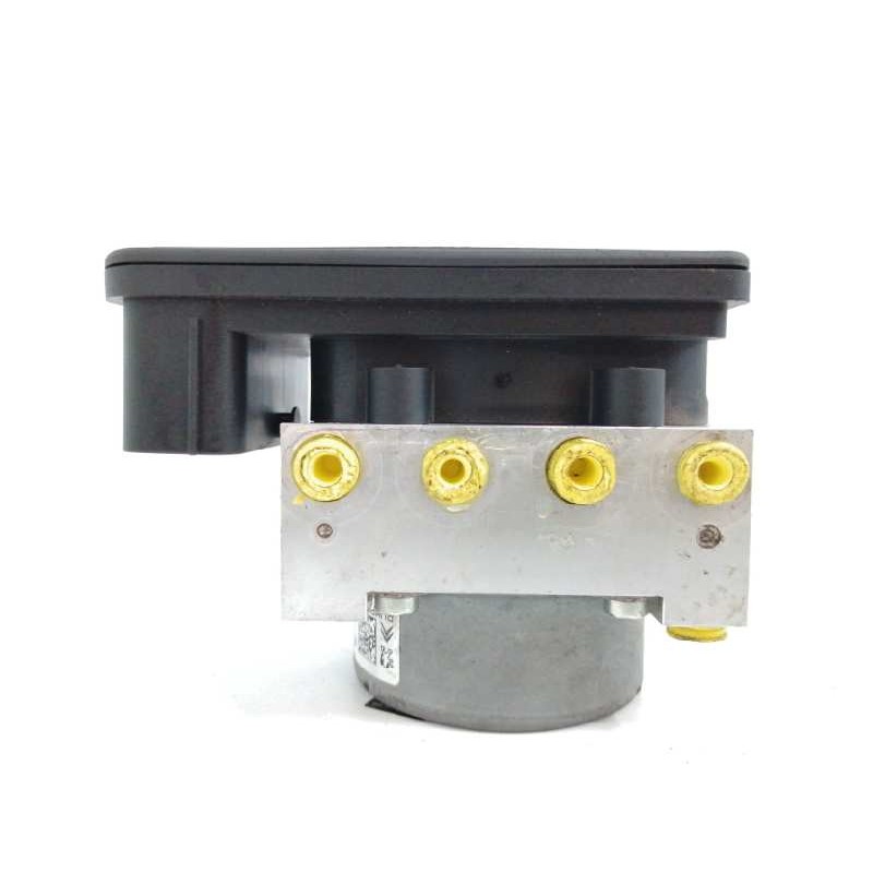 Recambio de abs para citroën c3 picasso 1.4 16v referencia OEM IAM 9802460680 10022001214 Recambio de abs para citroën c3 picasso 1.4 16v referencia OEM IAM 9802460680 10022001214