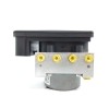 Recambio de abs para citroën c3 picasso 1.4 16v referencia OEM IAM 9802460680 10022001214 