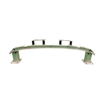 Recambio de refuerzo paragolpes delantero para citroën c4 picasso 1.2 12v e-thp / puretech referencia OEM IAM 9676008380  