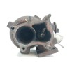 Recambio de turbocompresor para nissan cabstar 01.04  3.0 diesel referencia OEM IAM 1441169T61 7156454 GT2052S