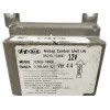 Recambio de centralita airbag para kia carens (un) 1.6 crdi cat referencia OEM IAM 959101D600 1D95910600 0285011921