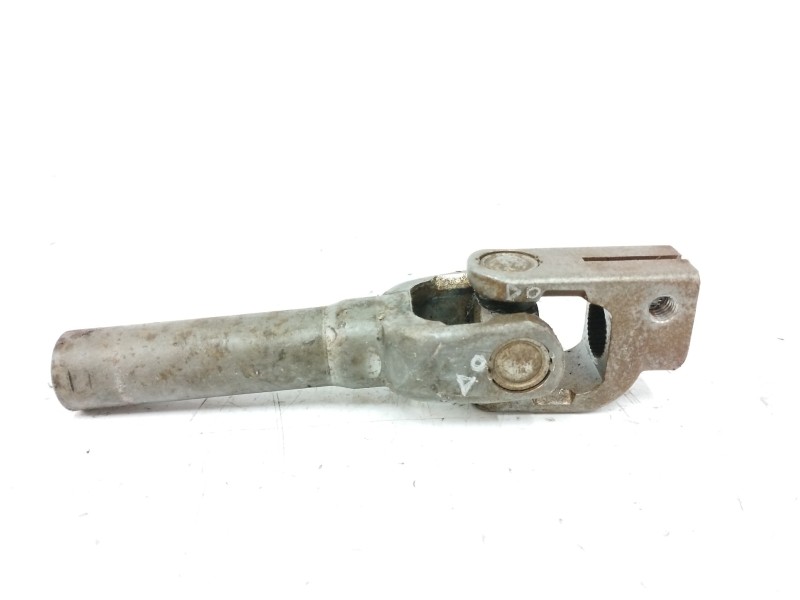 Recambio de rotula direccion para toyota corolla (e12) 1.4 turbodiesel cat referencia OEM IAM   