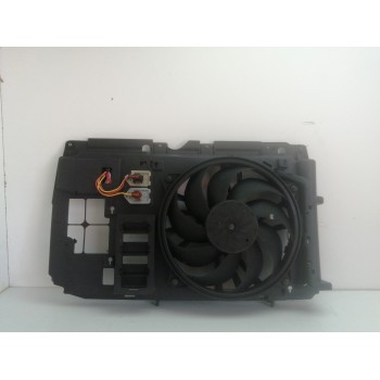 ELECTROVENTILADOR 963Z417080 