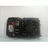 Recambio de electroventilador para citroën xsara berlina 2.0 hdi cat (rhy / dw10td) referencia OEM IAM 963Z417080  