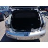 Recambio de carroceria corte para mazda 3 berlina (bk) 1.6 cd diesel cat referencia OEM IAM   