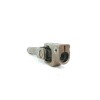 Recambio de rotula direccion para toyota corolla (e12) 1.4 turbodiesel cat referencia OEM IAM   