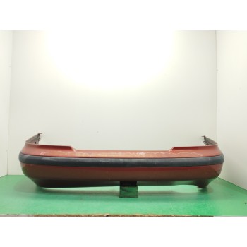 PARAGOLPES TRASERO 800921 OBSERVAR FOTOS 