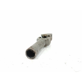 Recambio de rotula direccion para toyota corolla (e12) 1.4 turbodiesel cat referencia OEM IAM   
