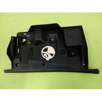 Recambio de no identificado para mitsubishi asx (ga_w_) 1.8 di-d (ga6w) referencia OEM IAM 8006A281  