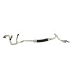 Recambio de tubos aire acondicionado para ford kuga (cbv) 2.0 tdci cat referencia OEM IAM  19A705 