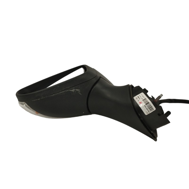 RETROVISOR IZQUIERDO 7 CABLES