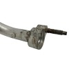 Recambio de tubos aire acondicionado para ford kuga (cbv) 2.0 tdci cat referencia OEM IAM  19A705 