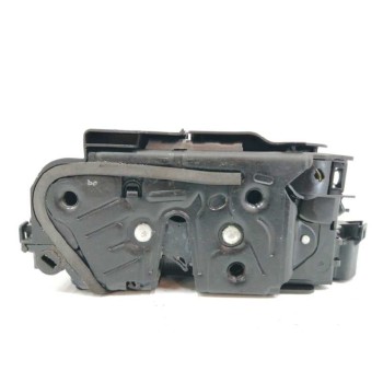 CERRADURA PUERTA TRASERA DERECHA 5TA839016E 