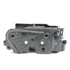 Recambio de cerradura puerta trasera derecha para volkswagen touran (5t1) 1.6 16v tdi dpf referencia OEM IAM 5TA839016E  