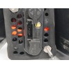Recambio de piloto trasero izquierdo para ford s-max (ca1) 2.0 tdci cat referencia OEM IAM 1467473  