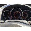 Recambio de carroceria corte para mazda 3 berlina (bk) 1.6 cd diesel cat referencia OEM IAM   