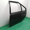 Recambio de puerta trasera izquierda para citroën bx berlina 14 re classic referencia OEM IAM  NECESITA REPARACION OBSERVAR FOTO
