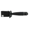Recambio de mando limpia para microcar due 84 / l / pa referencia OEM IAM 1007337  