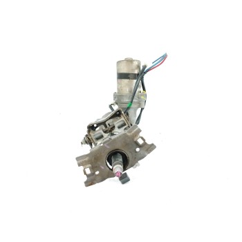COLUMNA DIRECCION 4520002241 