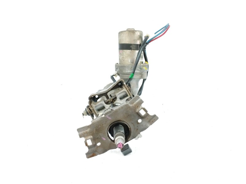 Recambio de columna direccion para toyota corolla (e12) 1.4 turbodiesel cat referencia OEM IAM 4520002241  