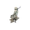 Recambio de columna direccion para toyota corolla (e12) 1.4 turbodiesel cat referencia OEM IAM 4520002241  