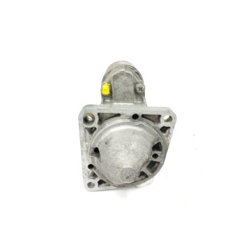 Recambio de motor arranque para saab 9-3 (ys3f, e79, d79, d75) 1.9 tid referencia OEM IAM 55352882 M001T30171 