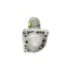 Recambio de motor arranque para saab 9-3 (ys3f, e79, d79, d75) 1.9 tid referencia OEM IAM 55352882 M001T30171 